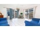 109/21 Cavenagh St, Darwin NT 0800