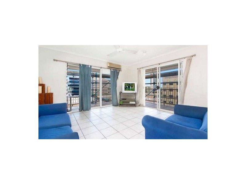 109/21 Cavenagh St, Darwin NT 0800