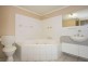 109/21 Cavenagh St, Darwin NT 0800