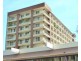 109/21 Cavenagh St, Darwin NT 0800