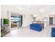 109/21 Cavenagh St, Darwin NT 0800