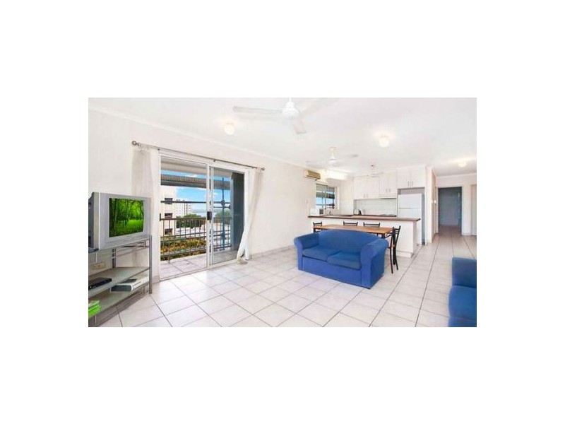 109/21 Cavenagh St, Darwin NT 0800