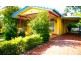 254 Vanderlin Dr, Malak NT 0812