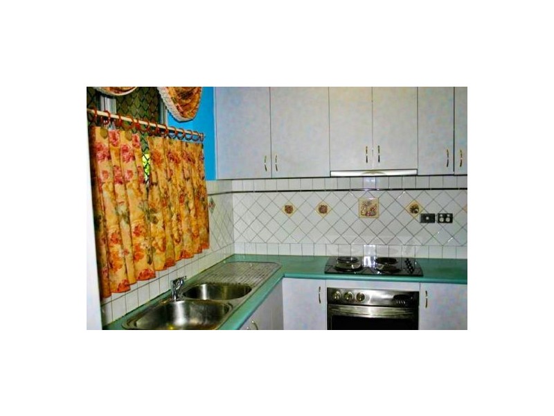 254 Vanderlin Dr, Malak NT 0812