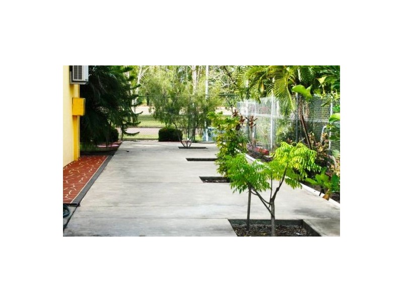 254 Vanderlin Dr, Malak NT 0812