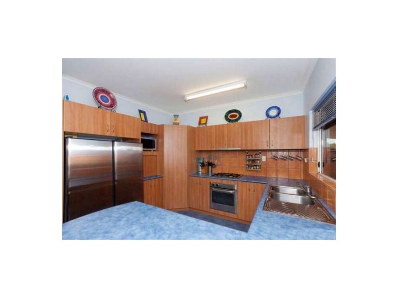 52 Farrar Blvde, Farrar NT 0830