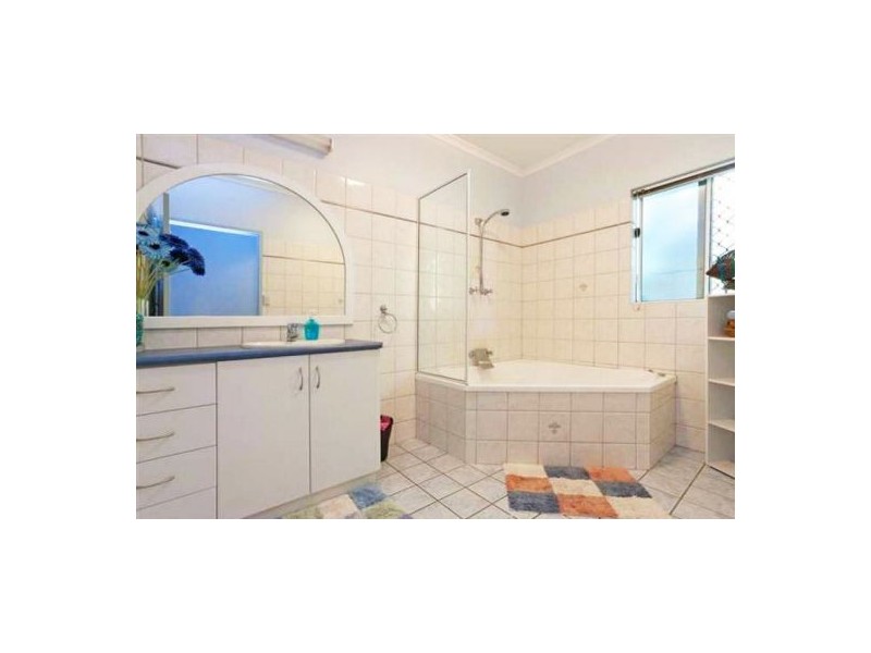 52 Farrar Blvde, Farrar NT 0830