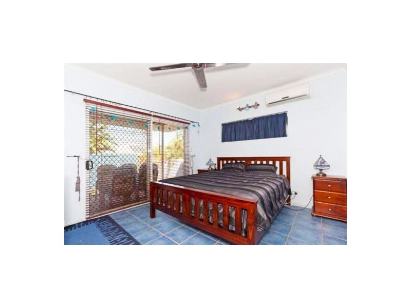 52 Farrar Blvde, Farrar NT 0830