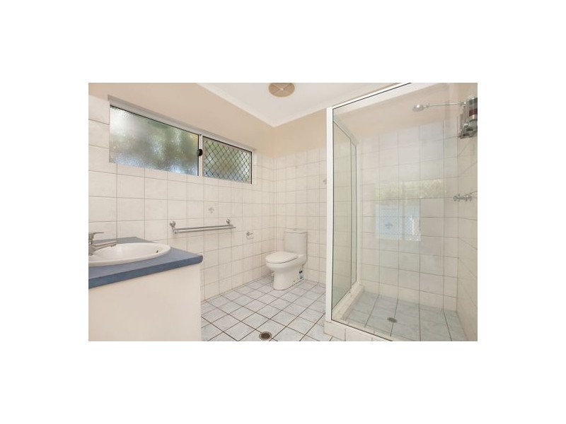 52 Farrar Blvde, Farrar NT 0830