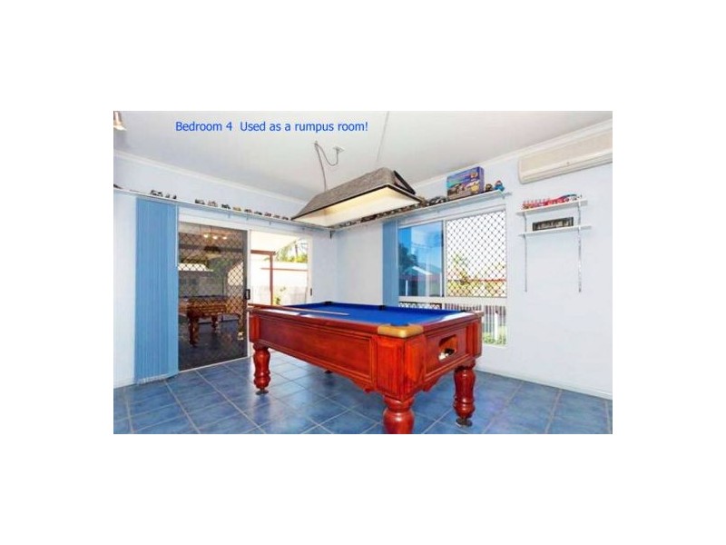 52 Farrar Blvde, Farrar NT 0830