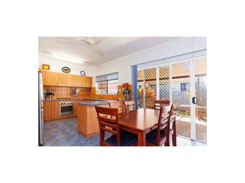 52 Farrar Blvde, Farrar NT 0830