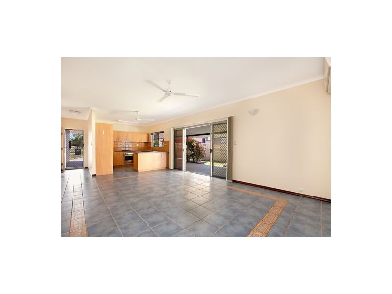 52 Farrar Blvde, Farrar NT 0830
