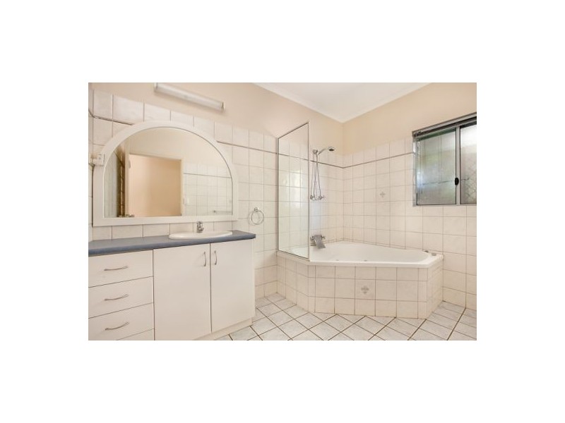 52 Farrar Blvde, Farrar NT 0830