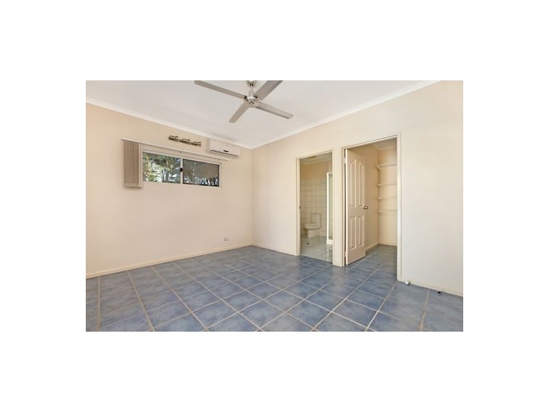 52 Farrar Blvde, Farrar NT 0830