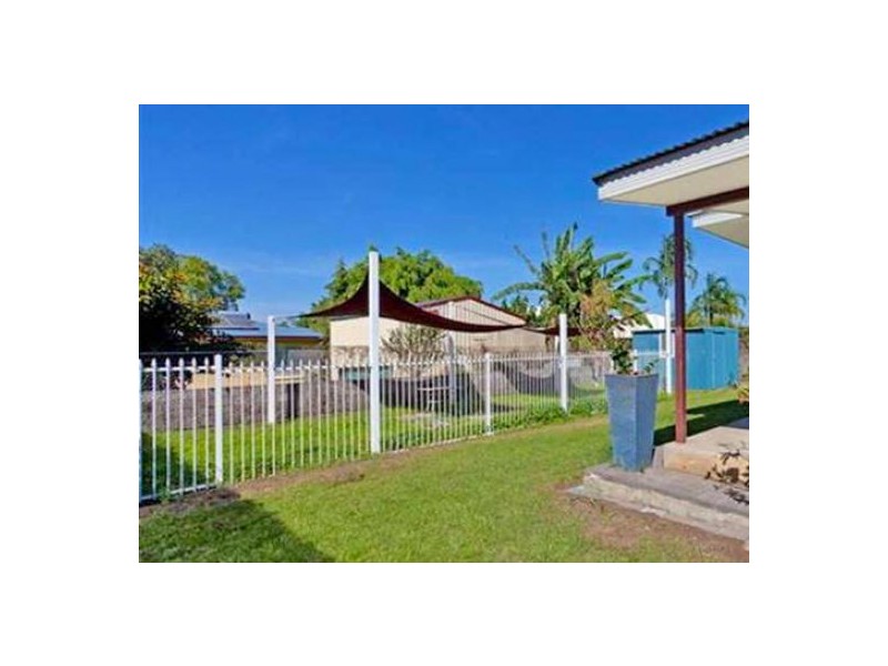 52 Farrar Blvde, Farrar NT 0830