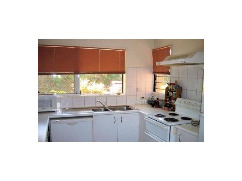 8/127 Smith St, Larrakeyah NT 0820