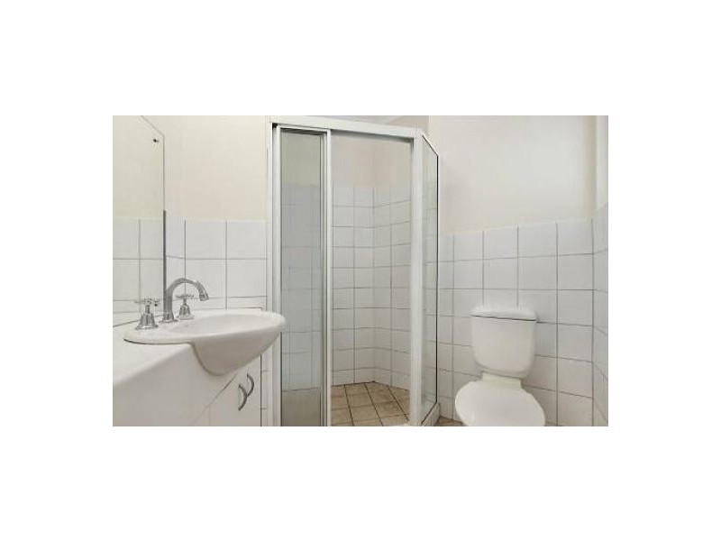 8/127 Smith St, Larrakeyah NT 0820