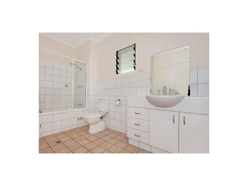 8/127 Smith St, Larrakeyah NT 0820