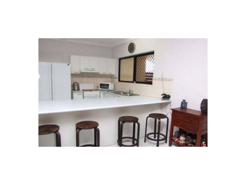 11 Macadam Pl, Gunn NT 0832