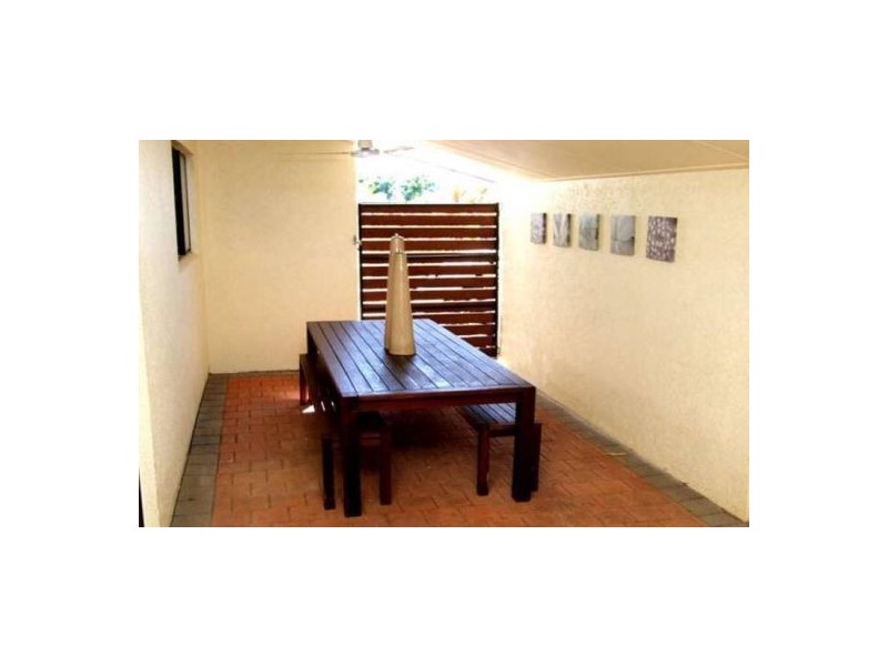 11 Macadam Pl, Gunn NT 0832