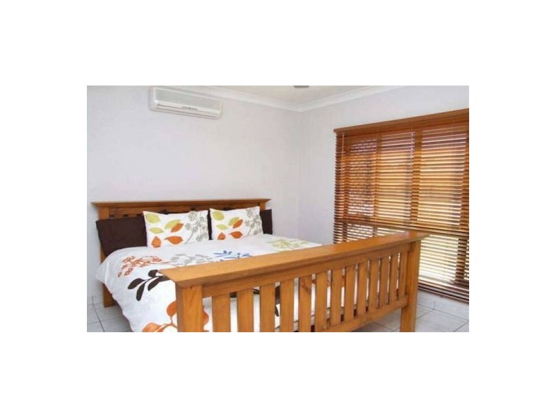 11 Macadam Pl, Gunn NT 0832