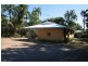 11 Groote St, Wagaman NT 0810