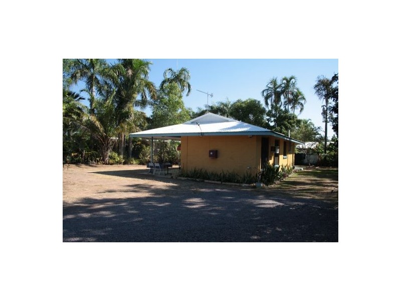 11 Groote St, Wagaman NT 0810