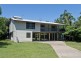 9 Lippia Crt, Karama NT 0812