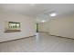 9 Lippia Crt, Karama NT 0812