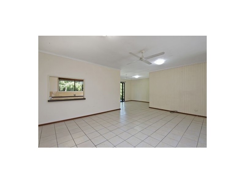 9 Lippia Crt, Karama NT 0812