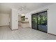 9 Lippia Crt, Karama NT 0812