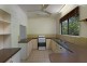 9 Lippia Crt, Karama NT 0812