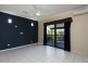9 Lippia Crt, Karama NT 0812