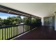9 Lippia Crt, Karama NT 0812