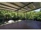 9 Lippia Crt, Karama NT 0812