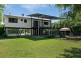 9 Lippia Crt, Karama NT 0812