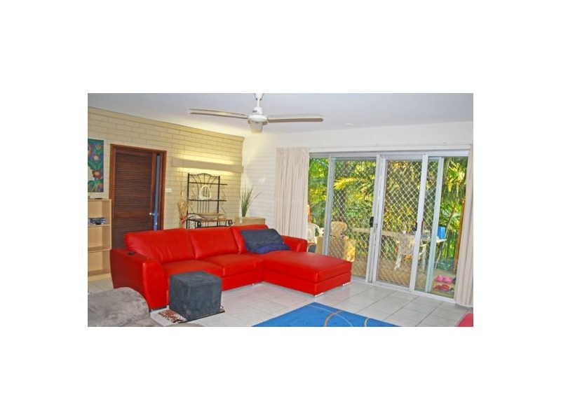 5/16 Grevillea Cct, Nightcliff NT 0810