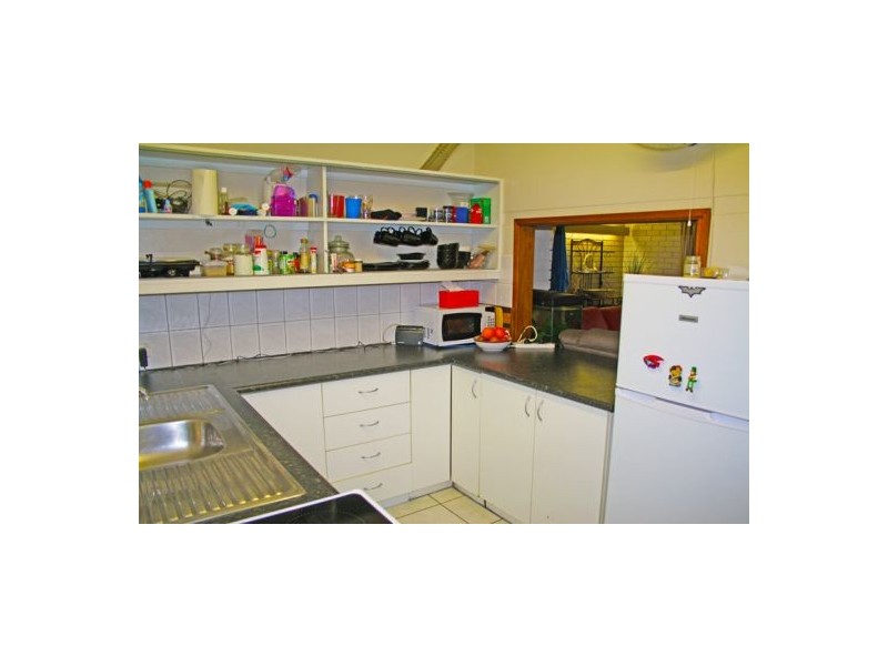 5/16 Grevillea Cct, Nightcliff NT 0810