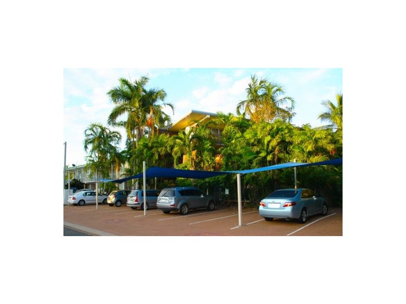 5/16 Grevillea Cct, Nightcliff NT 0810