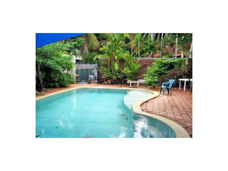 5/16 Grevillea Cct, Nightcliff NT 0810