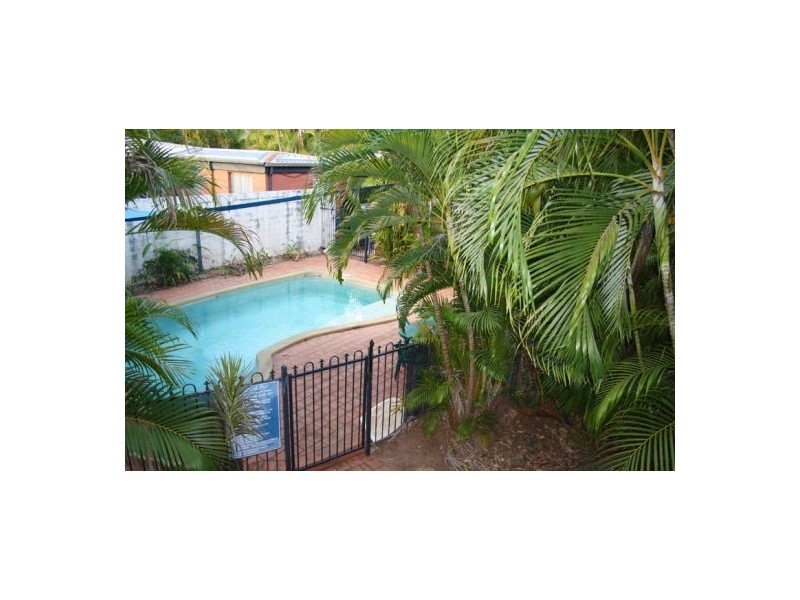 5/16 Grevillea Cct, Nightcliff NT 0810