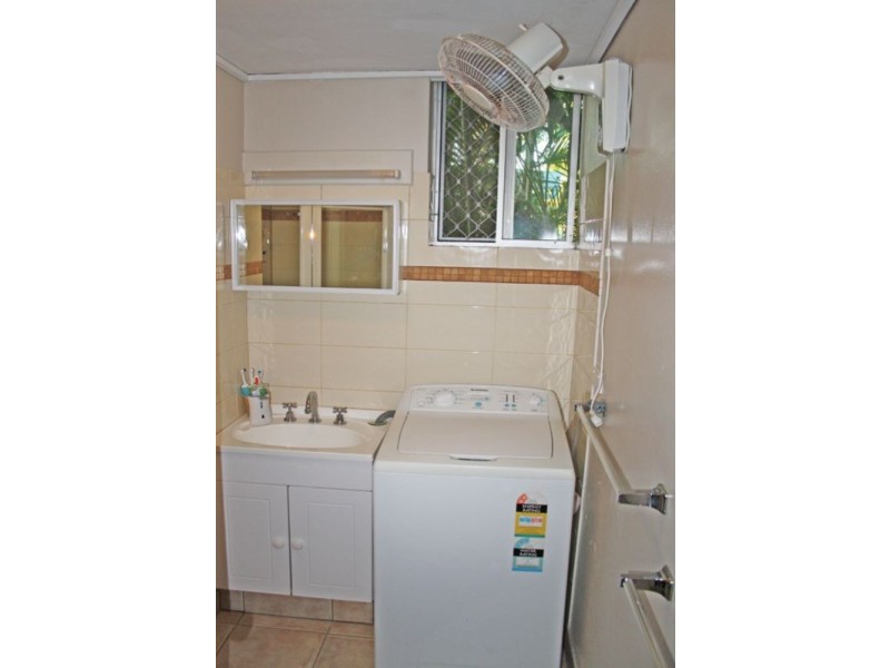 5/16 Grevillea Cct, Nightcliff NT 0810