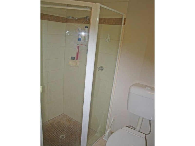 5/16 Grevillea Cct, Nightcliff NT 0810