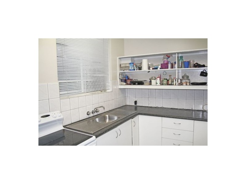 5/16 Grevillea Cct, Nightcliff NT 0810