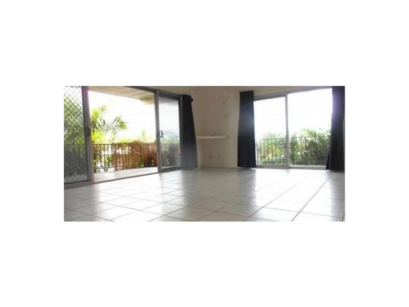 5/16 Grevillea Cct, Nightcliff NT 0810