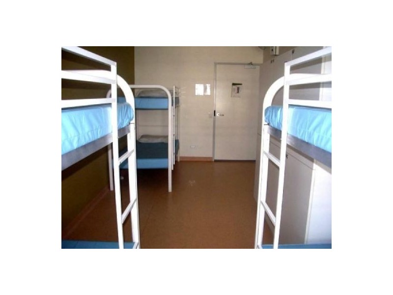 26/52 Mitchell St, Darwin NT 0800