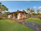 4 Cobham Crt, Moulden NT 0830