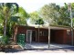 1/1 Cartwright Crt, Coconut Grove NT 0810