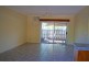 1/1 Cartwright Crt, Coconut Grove NT 0810