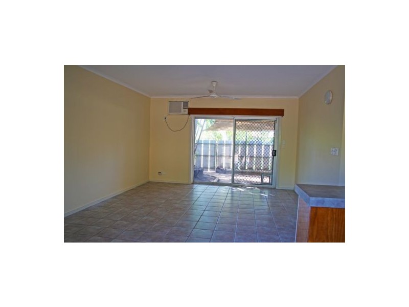 1/1 Cartwright Crt, Coconut Grove NT 0810